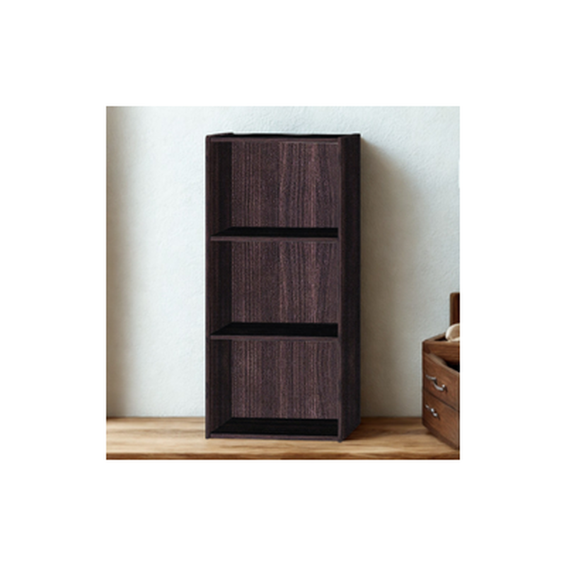 Shelf Chipboard+ Pu Paper JH1602-image 1