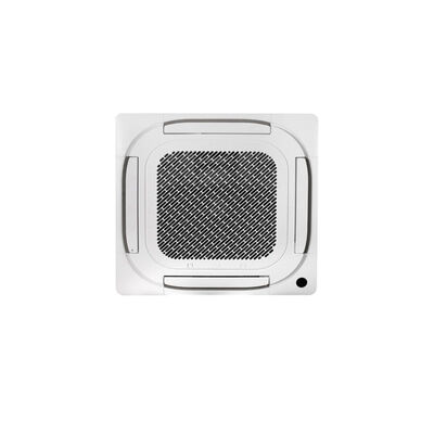 MIDEA Ceiling Cassette 5.0hp / Inverter / R32 MCX-48CRFNX(ID)