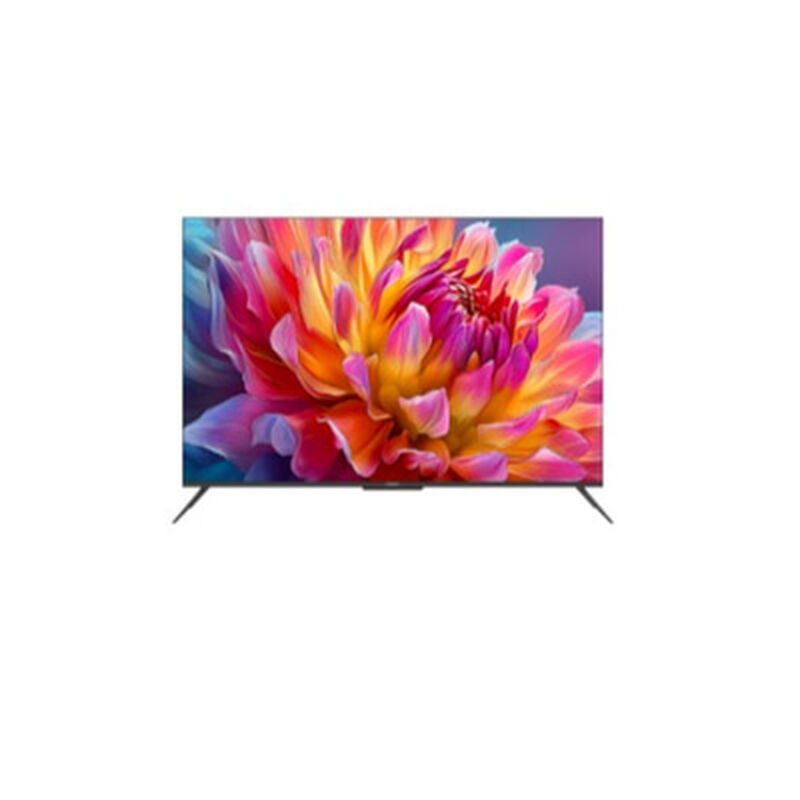 SKYWORTH Uhd-image 1