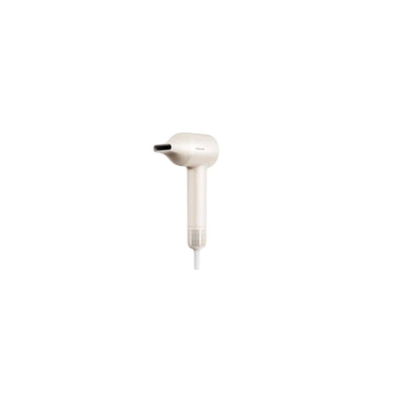 PANASONIC Hair Dryer Beige EH-NE9M-N455-image 4