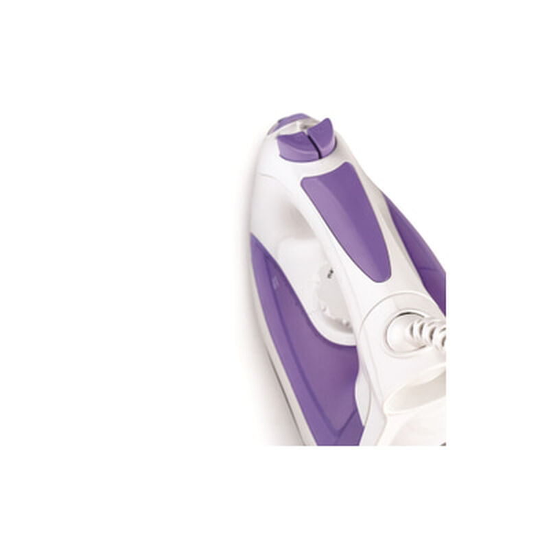 PENSONIC Steam Iron PSI-1005-image 3