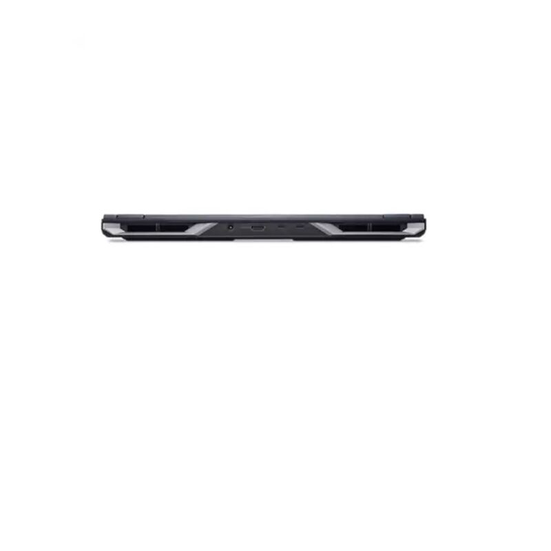 ACER Gaming Nb Intel I7-13g PHN16-I31-71VG-image 9