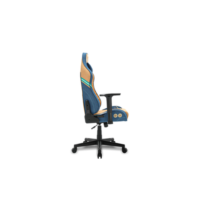 TT RACING Swiftx2020air Thread Nami NAMI-image 5