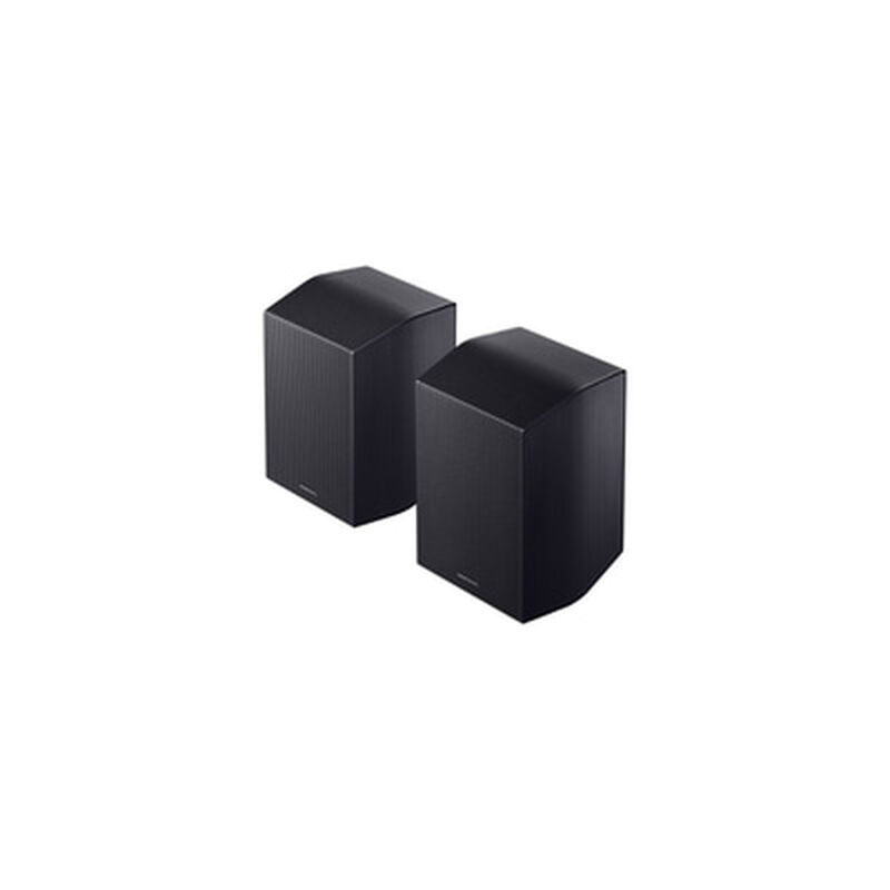 SAMSUNG Q990h 11.1.4ch Q-soundbar HW-Q990H/XM-image 2