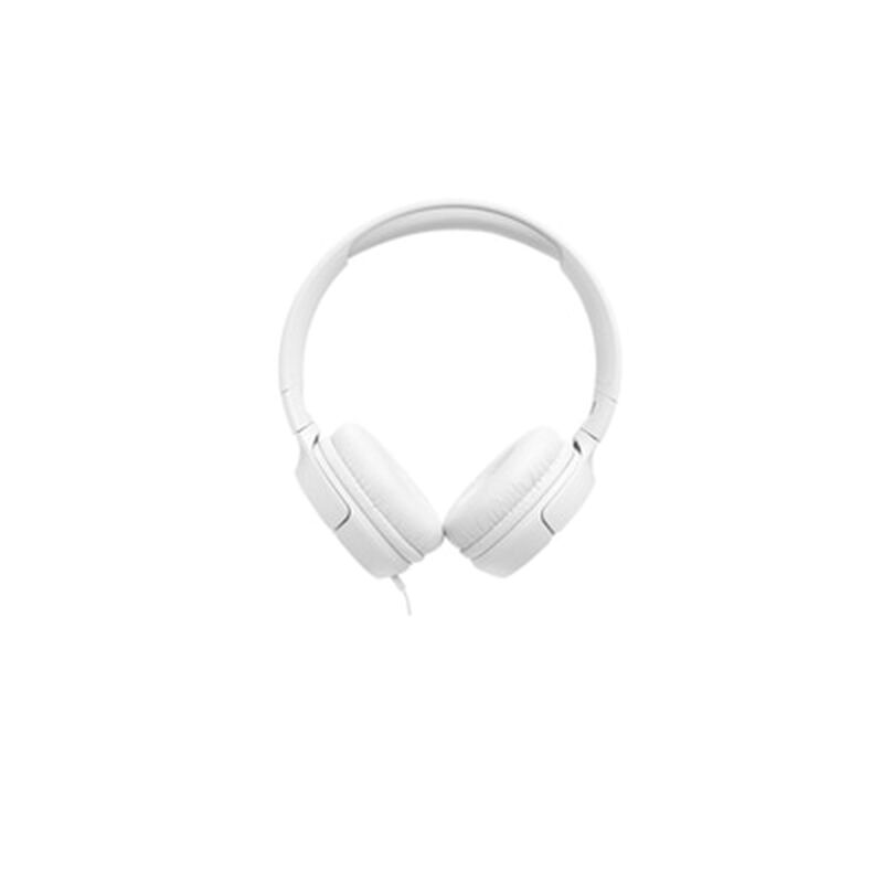 JBL Wired hi-res headphone-image 1