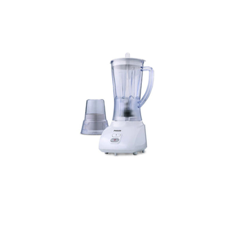 PHISON Blender 1.0l PBL-1351-image 1