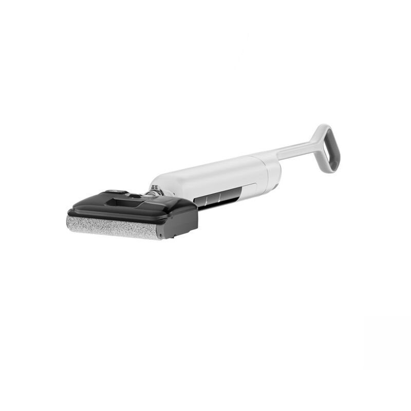 MIDEA Wet & Dry Stick Vacuum MVC-AT2-image 6
