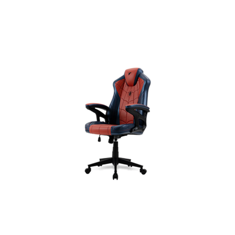 TT RACING Duo V4 Marvel Spider-man SPIDER-MAN-image 9