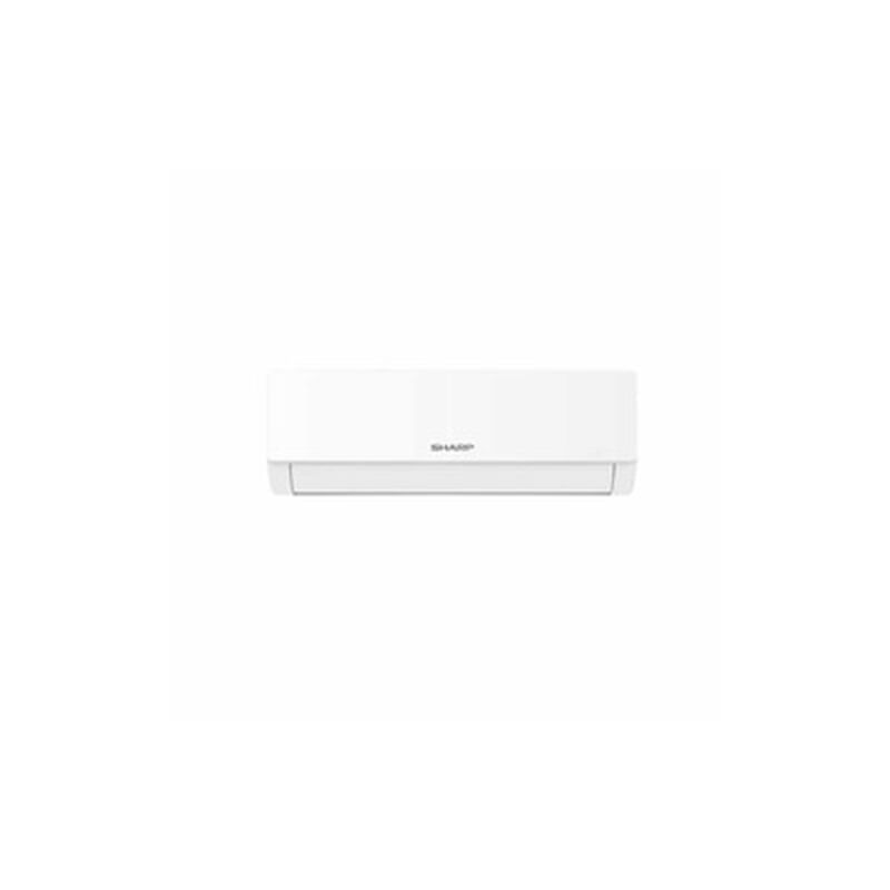 SHARP Split A/cond 2hp Inverter (basic) AHX18DCD-image 1