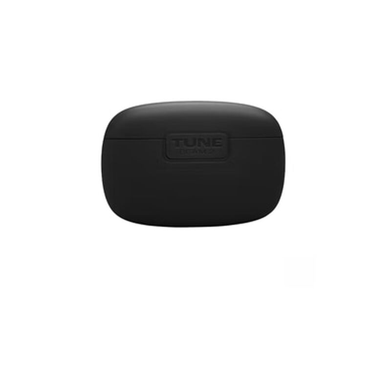 JBL Ns-cancelling tws earbuds-image 6