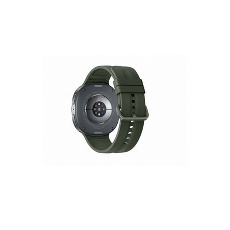 SAMSUNG Watch9-image 4
