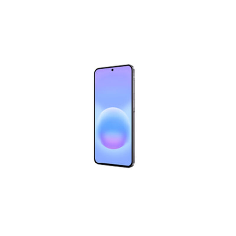 SAMSUNG A57 5g-image 4