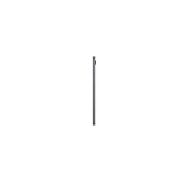 SAMSUNG Tab a11-image 7