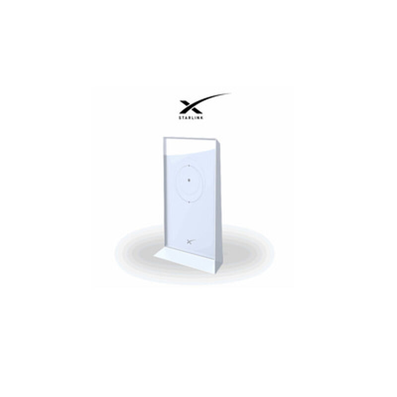 STARLINK Mesh Wifi Router STA-34611102-501-image 1