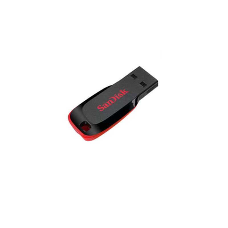 SANDISK Cruzer blade cz50-image 2