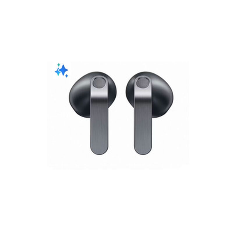 SAMSUNG Galaxy buds 4-image 1