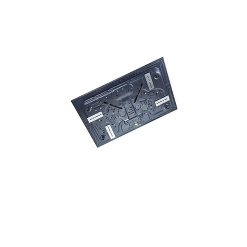 FABER Built In Hob FBIH-G752B520TGM-image 5