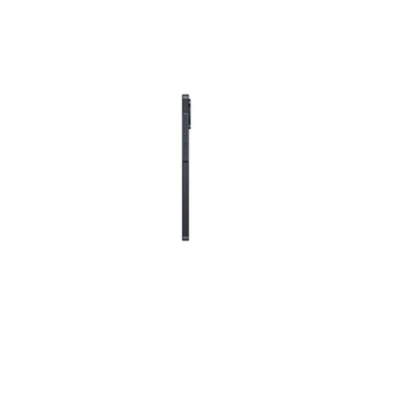 SAMSUNG A07-image 7