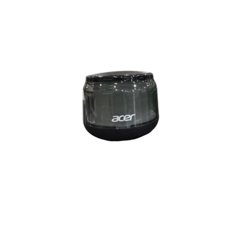 ACER Acer Speaker OSK510-image 1
