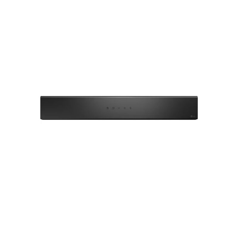 LG 2.1ch Soundbar S30A.AMYSLLK-image 3