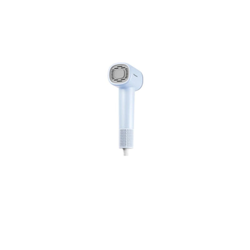 PANASONIC Hair Dryer Ionity EH-NE6M-C455-image 2