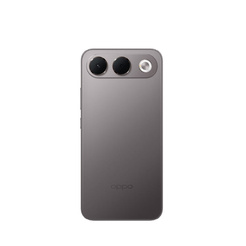 OPPO A7 Pro Titanium 5g(6+256) CPH2931-image 2