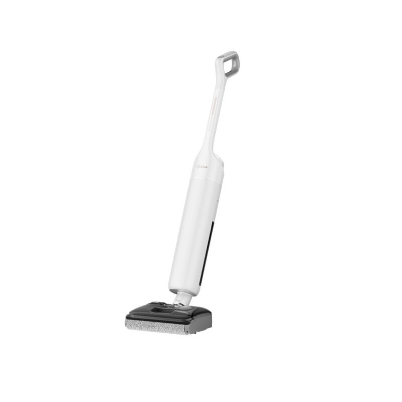 MIDEA Wet & Dry Stick Vacuum MVC-AT2-image 1
