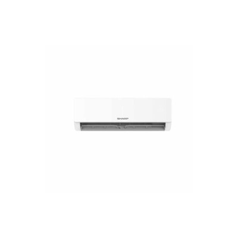 SHARP Split A/cond 2hp Inverter (basic) AHX18DCD-image 2