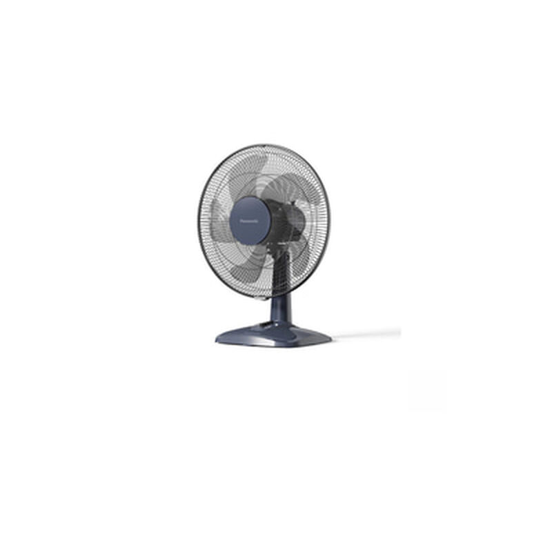 PANASONIC 16in table fan-image 1