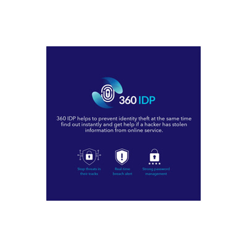 PROTECT 360 ELITE 3 DEVICE/ YEAR-image 4