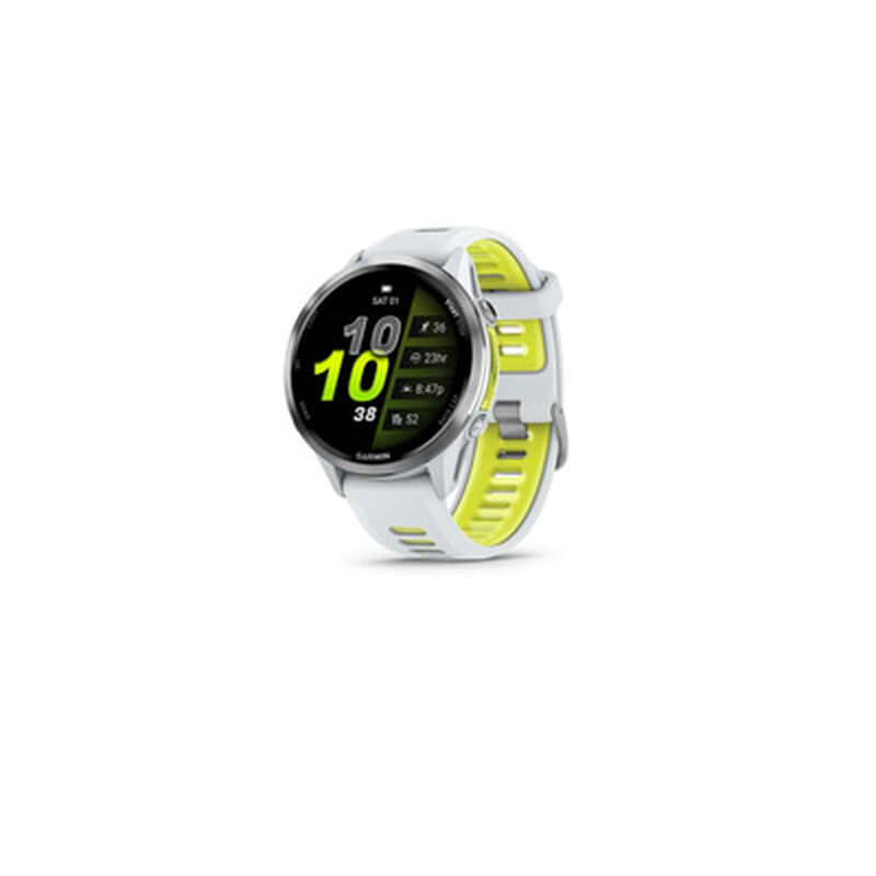 GARMIN Forerunner 970-image 1