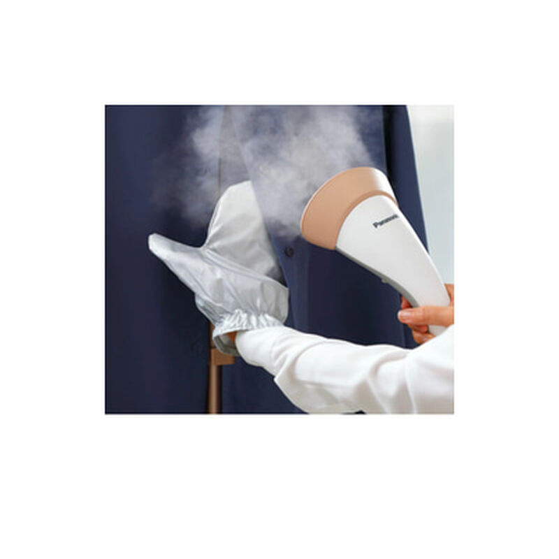 PANASONIC Garment Steamer NI-GSG060WSK-image 6