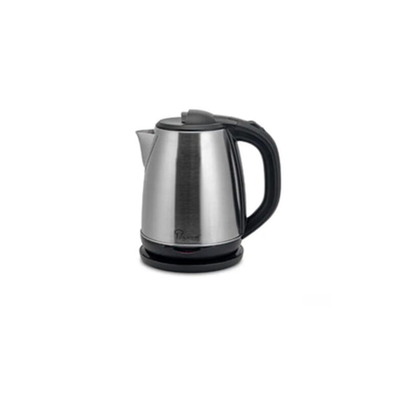 LA GOURMET Jug Kettle 1.8l KTS18(SS)-image 1