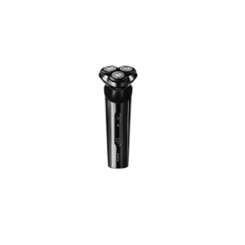 FLYCO (c)male Shaver FLY-ES-FS929-BK-image 1