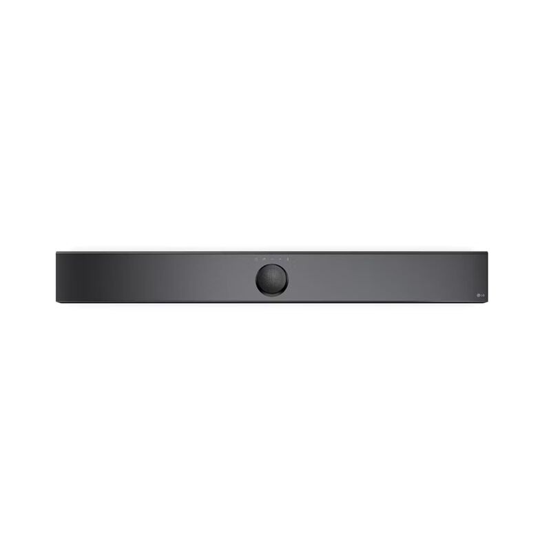 LG 3.1.3ch Soundbar S80TY.DMYSLLK-image 4