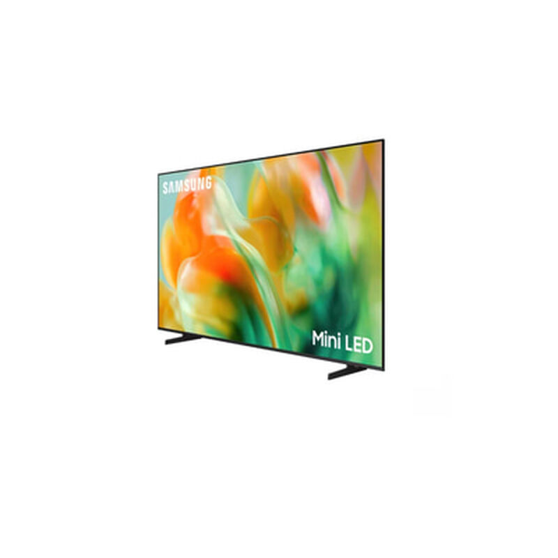 SAMSUNG Mini led-image 2