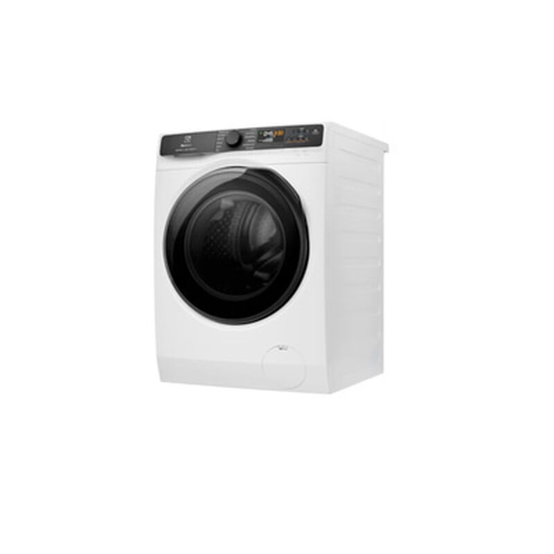 ELECTROLUX Front Load Washer 13kg EWF1343R7WC-image 2