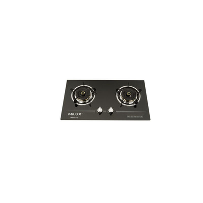 MILUX Built In Hob MGH-348-image 1