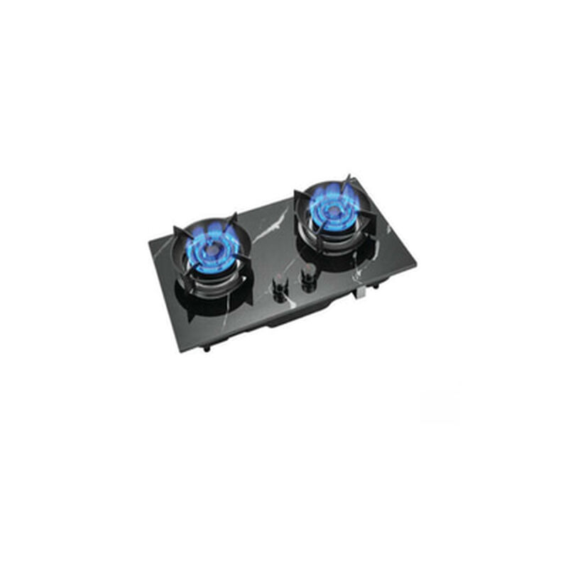 ELBA Built in glass hob-image 3