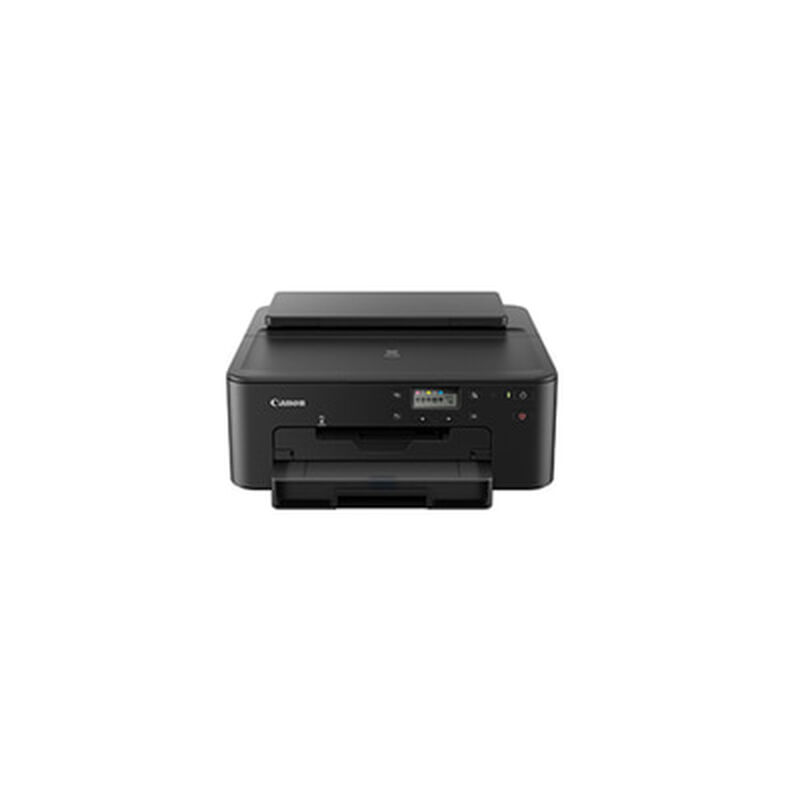 CANON Aio Ink Efficient +wifi TS707A-image 1