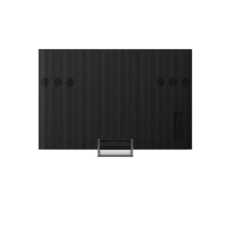 SONY 75in Rgb 120hz Bravia 7 Ii Google Tv K-75XR70M2-image 5