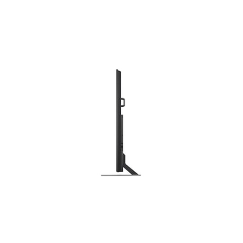 LG Uhd-image 3
