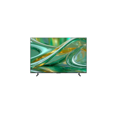HISENSE 55in Miniled 144hz Vidaa Tv 55U6S