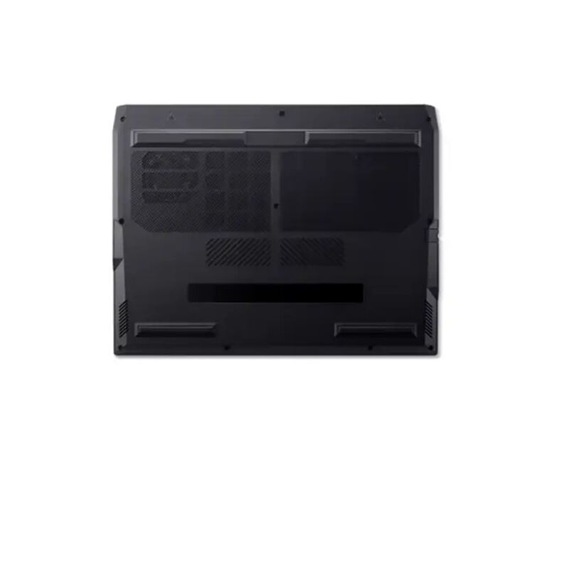 ACER Gaming Nb Intel I7-13g PHN16-I31-71VG-image 7