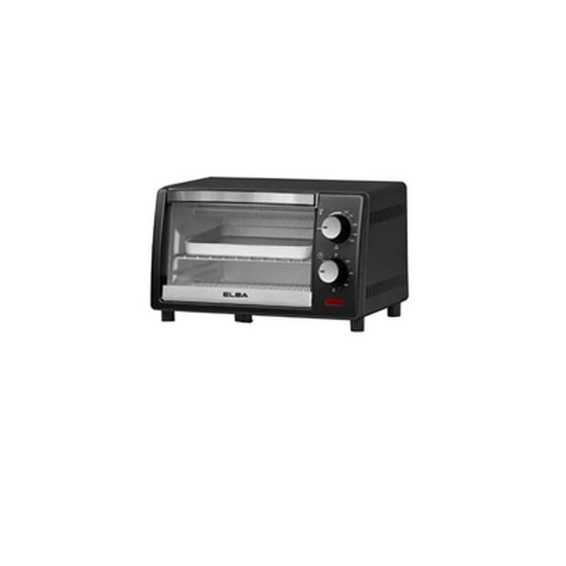 ELBA Oven Toaster EOT-D0989(BK)-image 2
