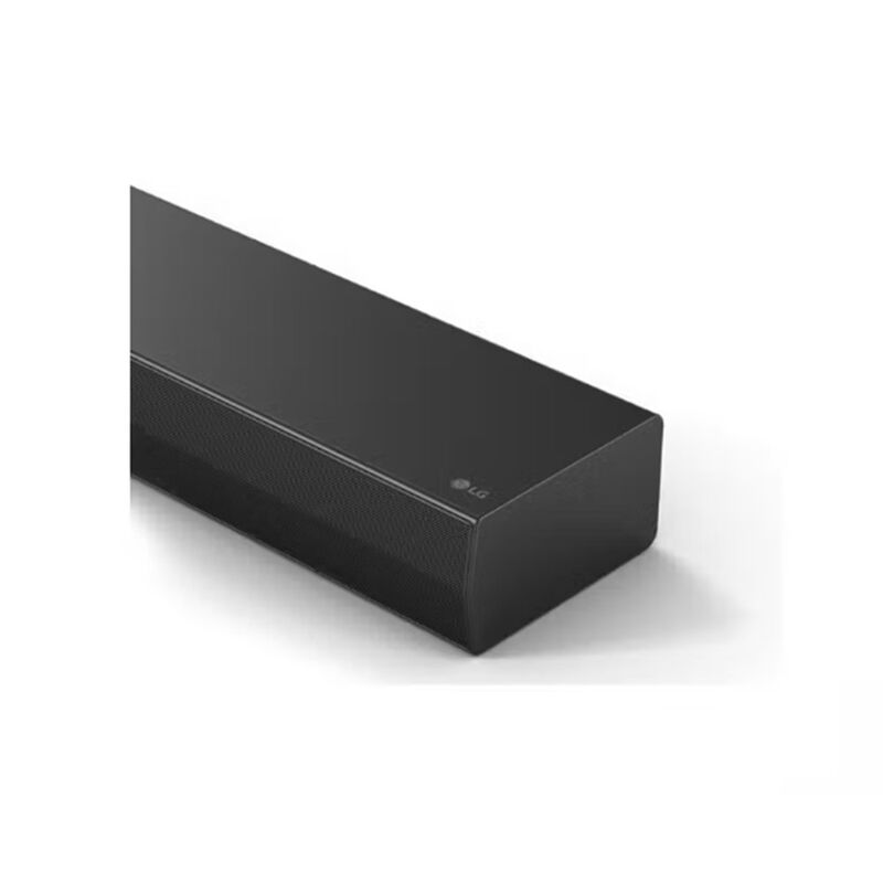 LG D/atmos Soundbar S70TY.AMYSLLD-image 6