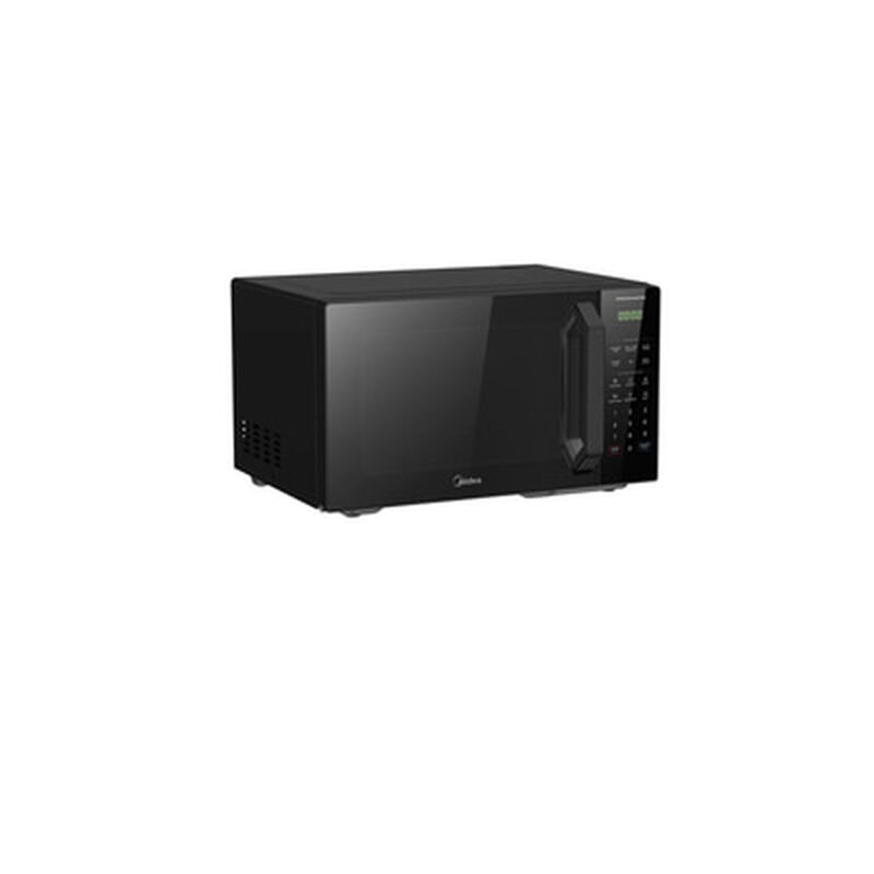 MIDEA Microwave Oven Grill 30l EG9P032MX-PS0F-image 5