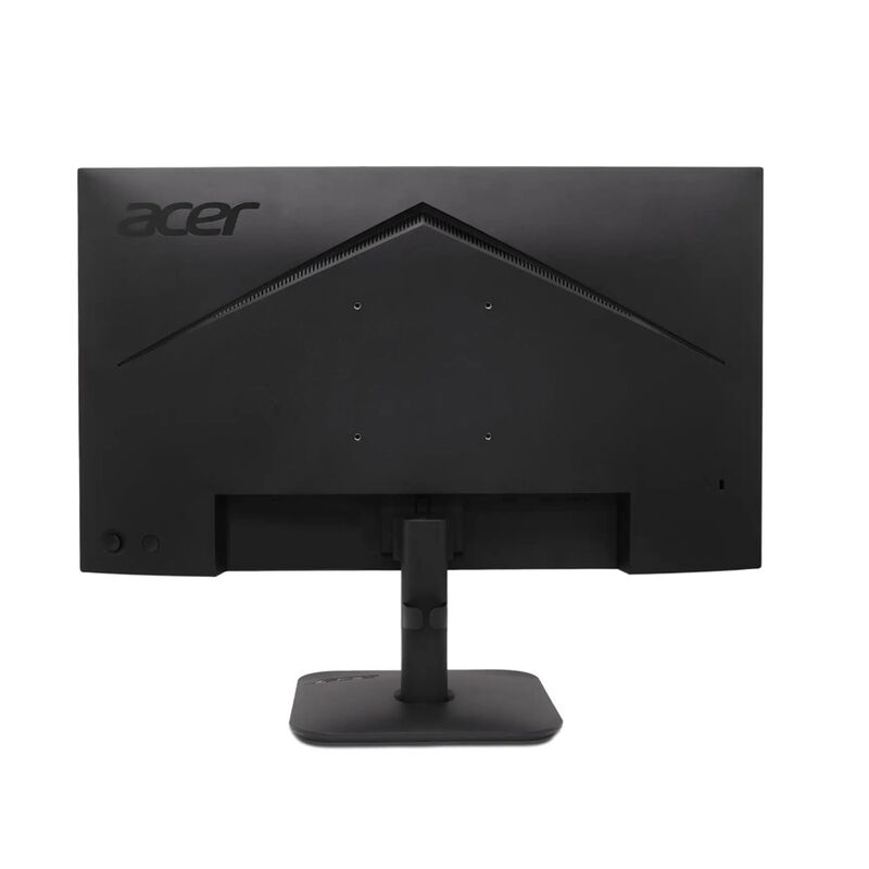 ACER 23.8in Monitor Mainstream Commercial KA242YP6-image 4