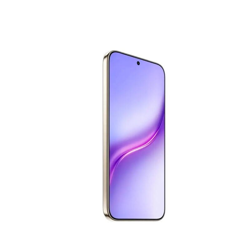 HONOR X9e Pro 5g Purple(8+256gb 5109CPPR-image 4