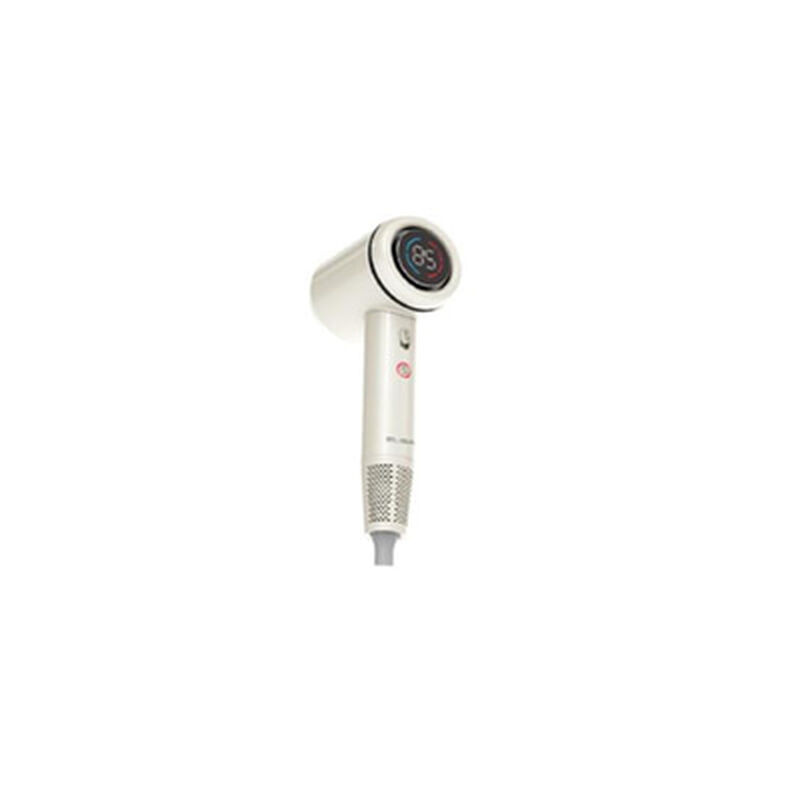 ELBA Hair dryer-image 1